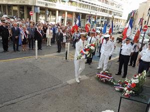 2019 08 28 75eme ANNIVERSAIRE DE LA LIBERATION DE TOULON (31)